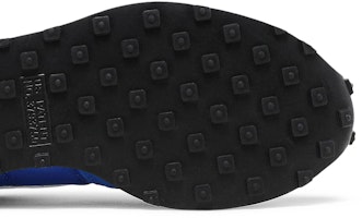 나이키 챌린저 OG '레이서 블루' CW7645-403 Purchase 나이키 챌린저 OG '레이서 블루' CW7645-403