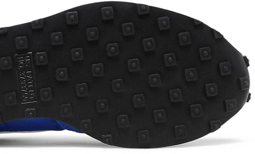 耐吉 Challenger OG 低帮 跑步鞋 男女同款 深藍白 Purchase 耐吉 Challenger OG 低帮 跑步鞋 男女同款 深藍白