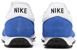 나이키 챌린저 OG '레이서 블루' CW7645-403 Details for 나이키 챌린저 OG '레이서 블루' CW7645-403