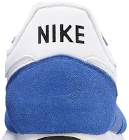 나이키 챌린저 OG '레이서 블루' CW7645-403 Sizing 나이키 챌린저 OG '레이서 블루' CW7645-403