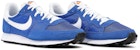 Nike Challenger OG 'Racer Blue' - Biru Pelumba CW7645-403