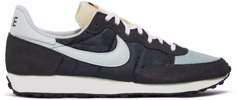 Nike Challenger OG 'Shadow' CW7645-007 Nike Challenger OG 'Shadow' CW7645-007