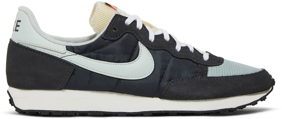 Nike Challenger OG 'Shadow' Sneakers Lelaki CW7645-007 Buy Nike Challenger OG 'Shadow' Sneakers Lelaki CW7645-007