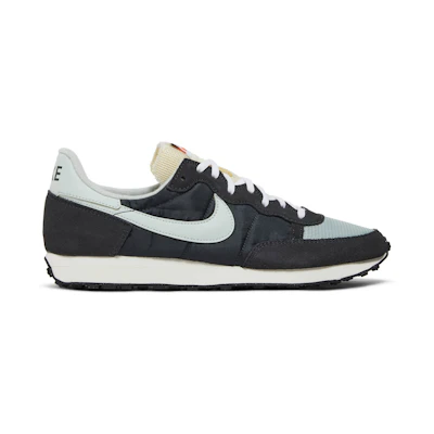 Nike Challenger 'Shadow'