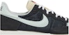 Nike Challenger OG 'Shadow' Sneakers Lelaki CW7645-007