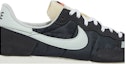 Order Nike Challenger OG 'Shadow' Sneakers Lelaki CW7645-007