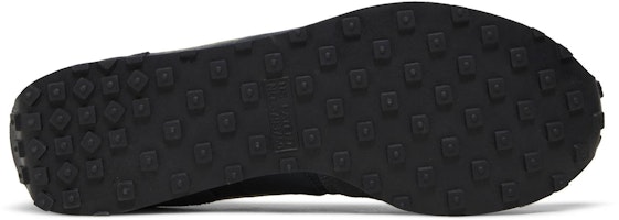 Nike Challenger OG 'Sombra' CW7645-007 Shop Nike Challenger OG 'Sombra' CW7645-007