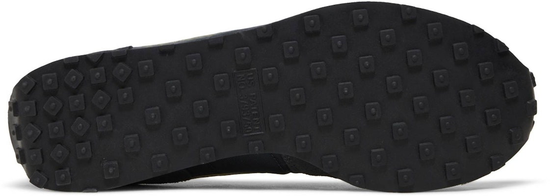 Nike Challenger OG 'Shadow' Sneakers Lelaki CW7645-007 Shop Nike Challenger OG 'Shadow' Sneakers Lelaki CW7645-007