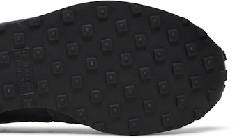 Nike Challenger OG 'Sombra' CW7645-007 Purchase Nike Challenger OG 'Sombra' CW7645-007