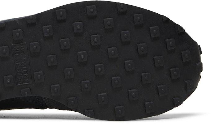 Nike Challenger OG 'Shadow' Sneakers Lelaki CW7645-007 Purchase Nike Challenger OG 'Shadow' Sneakers Lelaki CW7645-007