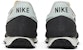 Nike Challenger OG 'Shadow' Sneakers Lelaki CW7645-007