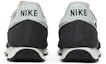 Details for Nike Challenger OG 'Shadow' Sneakers Lelaki CW7645-007
