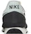Nike Challenger OG 'Shadow' Sneakers Lelaki CW7645-007