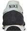 Sizing Nike Challenger OG 'Shadow' Sneakers Lelaki CW7645-007