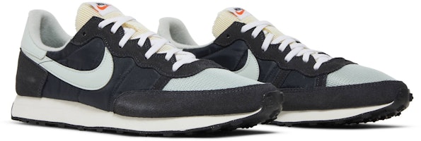 Nike Challenger OG 'Sombra' CW7645-007 Cheap Nike Challenger OG 'Sombra' CW7645-007