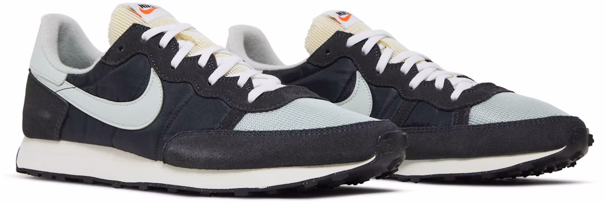 Nike Challenger OG 'Shadow' Sneakers Lelaki CW7645-007 Cheap Nike Challenger OG 'Shadow' Sneakers Lelaki CW7645-007
