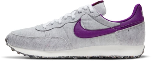 Nike Challenger OG 'Summit White Viotech' DD1108-100 Nike Challenger OG 'Summit White Viotech' DD1108-100
