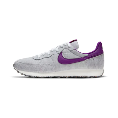 Nike Challenger 'Summit White Viotech'