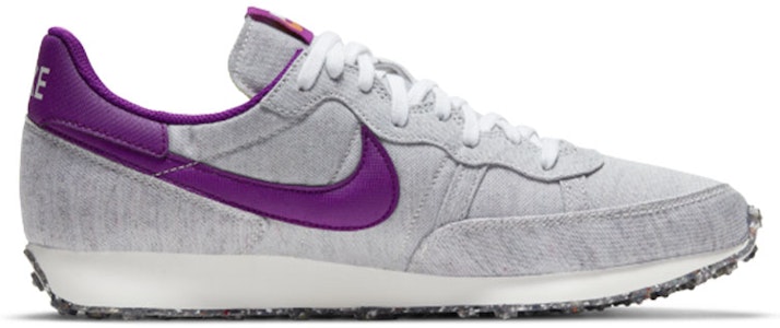 Nike Challenger OG 'Summit White Viotech' Putih Summit Viotech DD1108-100 Order Nike Challenger OG 'Summit White Viotech' Putih Summit Viotech DD1108-100