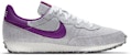 Nike Challenger OG 'Summit White Viotech' Putih Summit Viotech DD1108-100