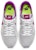Nike Challenger OG 'Summit White Viotech' Putih Summit Viotech DD1108-100