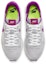 Lookbook Nike Challenger OG 'Summit White Viotech' Putih Summit Viotech DD1108-100