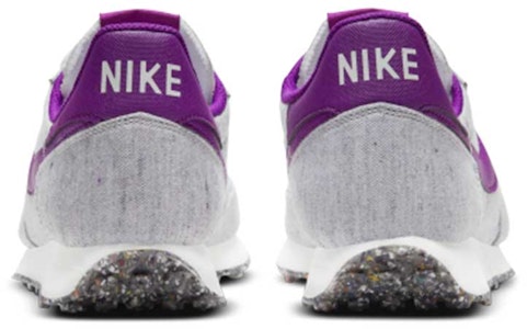 Nike Challenger OG 'Summit White Viotech' Putih Summit Viotech DD1108-100 Shop Nike Challenger OG 'Summit White Viotech' Putih Summit Viotech DD1108-100