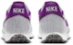 Nike Challenger OG 'Summit White Viotech' Putih Summit Viotech DD1108-100