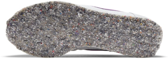 나이키 챌린저 OG '서밋 화이트 바이오텍' DD1108-100 Purchase 나이키 챌린저 OG '서밋 화이트 바이오텍' DD1108-100