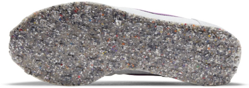 Nike Challenger OG 'Summit White Viotech' Putih Summit Viotech DD1108-100 Purchase Nike Challenger OG 'Summit White Viotech' Putih Summit Viotech DD1108-100