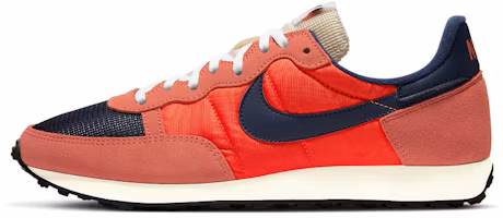 Nike Challenger OG 'Team Orange Navy' CW7645-800 Nike Challenger OG 'Team Orange Navy' CW7645-800