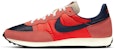 Nike Challenger OG 'Jingga Navy Pasukan' CW7645-800