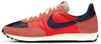 Buy Nike Challenger OG 'Jingga Navy Pasukan' CW7645-800