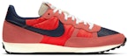 Order Nike Challenger OG 'Jingga Navy Pasukan' CW7645-800