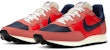 Nike Challenger OG 'Jingga Navy Pasukan' CW7645-800