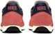 Nike Challenger OG 'Jingga Navy Pasukan' CW7645-800