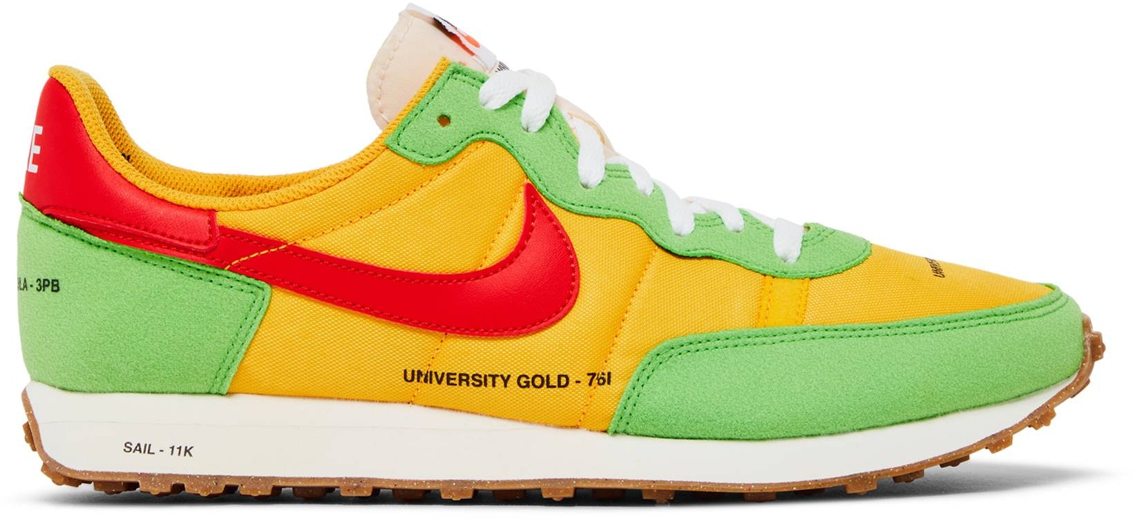 nike-challenger-og-university-gold-green-nebula-cz-9072-763