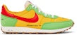 Nike Challenger OG 'Kuning Universiti Hijau Nebula' CZ9072-763