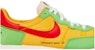 Nike Challenger OG 'Kuning Universiti Hijau Nebula' CZ9072-763