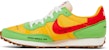 Nike Challenger OG 'Kuning Universiti Hijau Nebula' CZ9072-763