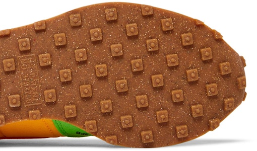 Nike Challenger OG 'Oro Universitario Verde Nebulosa' CZ9072-763 Purchase Nike Challenger OG 'Oro Universitario Verde Nebulosa' CZ9072-763