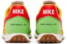 Details for Nike Challenger OG 'Kuning Universiti Hijau Nebula' CZ9072-763