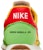 Nike Challenger OG 'Kuning Universiti Hijau Nebula' CZ9072-763