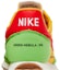 Sizing Nike Challenger OG 'Kuning Universiti Hijau Nebula' CZ9072-763