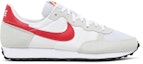 Buy Nike Challenger OG 'Putih University Red' CW7645-100