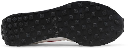 ナイキ チャレンジャー OG 白/ユニバーシティレッド CW7645-100 Shop ナイキ チャレンジャー OG 白/ユニバーシティレッド CW7645-100