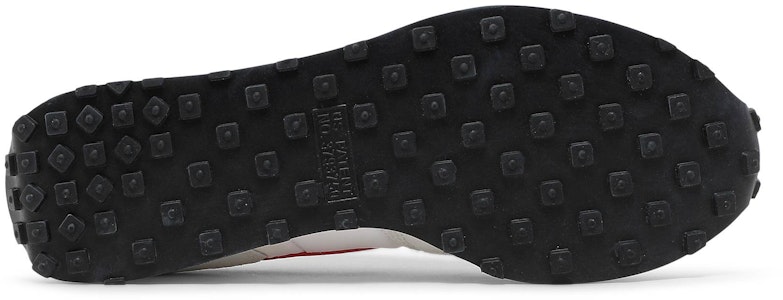 나이키 챌린저 OG '화이트 유니버시티 레드' CW7645-100 Shop 나이키 챌린저 OG '화이트 유니버시티 레드' CW7645-100