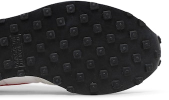 ナイキ チャレンジャー OG 白/ユニバーシティレッド CW7645-100 Purchase ナイキ チャレンジャー OG 白/ユニバーシティレッド CW7645-100