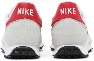 ナイキ チャレンジャー OG 白/ユニバーシティレッド CW7645-100 Details for ナイキ チャレンジャー OG 白/ユニバーシティレッド CW7645-100