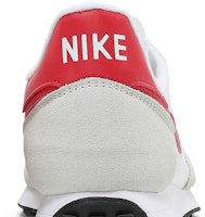 ナイキ チャレンジャー OG 白/ユニバーシティレッド CW7645-100 Sizing ナイキ チャレンジャー OG 白/ユニバーシティレッド CW7645-100